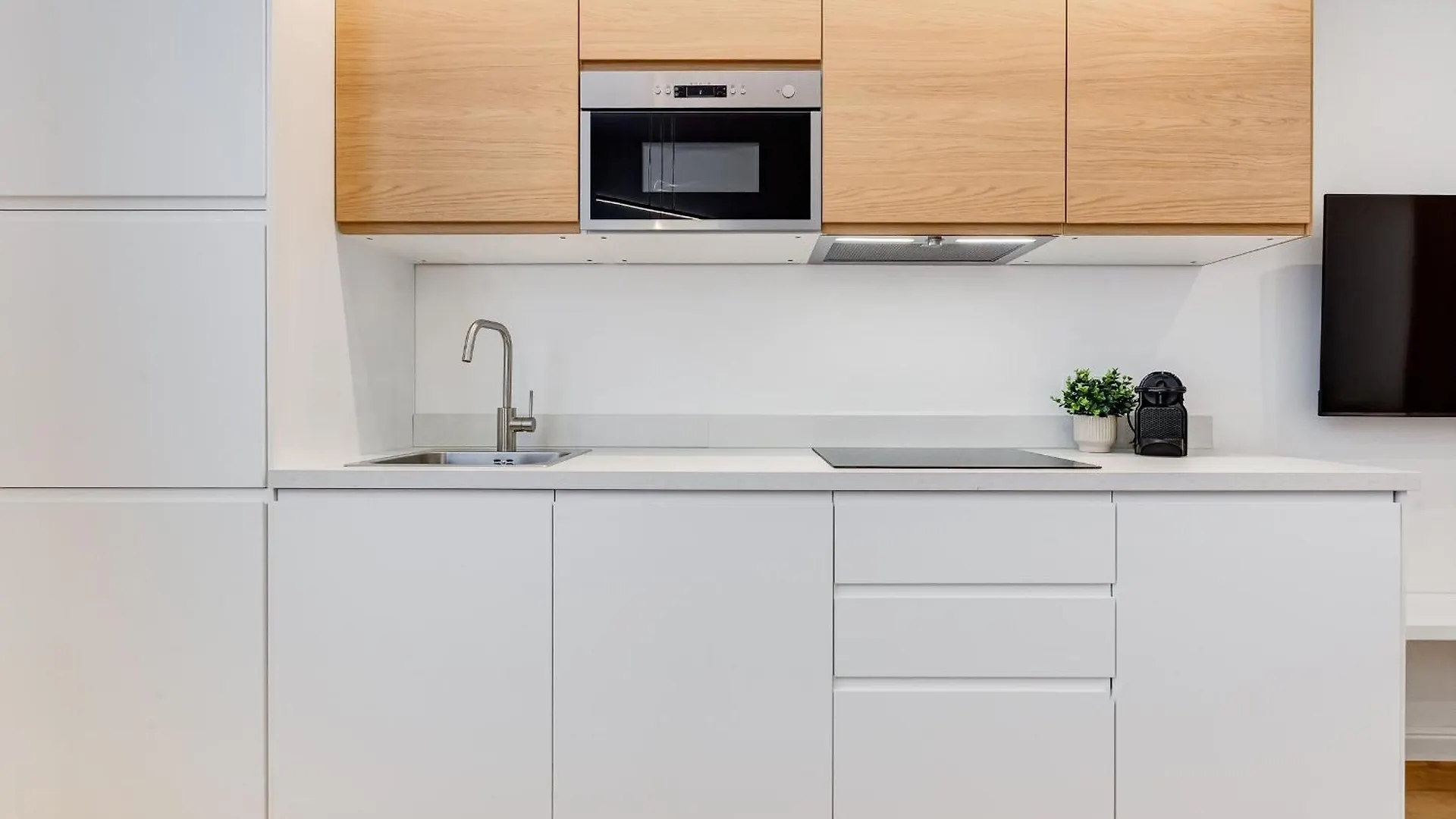Scipioni Luxury Apartment Rome Holiday home