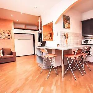  Casa vacanze Petite In