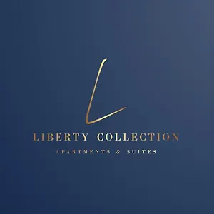 Alojamento de Acomodação e Pequeno-almoço Bella Luxury Accommodation, Vatican - Liberty Collection, Roma