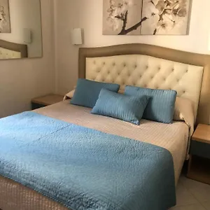 2* Bed & Breakfast Andy&lu