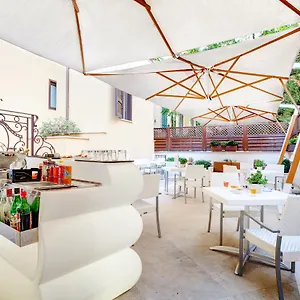 4* Hotel Hotel Best Roma