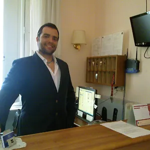 2* Hotel Lazzari