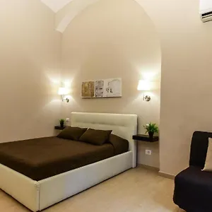Roma City B&B Oda ve Kahvaltı