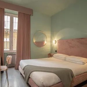 3* Hotel Milani