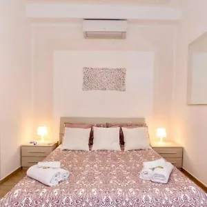 Lovely Nights - Luxury Gasthof