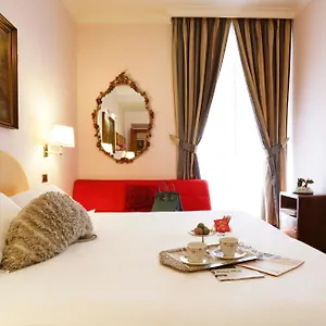3* Hotel Sant'angelo