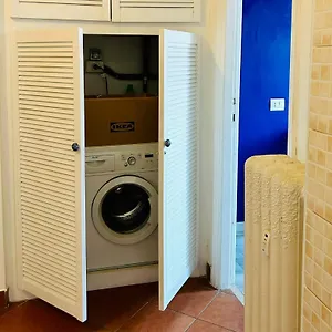 Eccelso Appart hôtel
