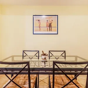  Casa vacanze Tom's House