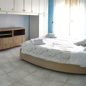 Trastevere 2 Oda ve Kahvaltı