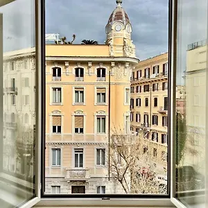 Della Valle Rome