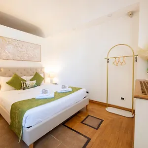  Casa vacanze Mb Margutta