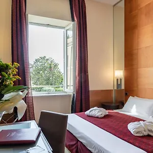 4* Hotel Kolbe