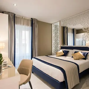 Residenza Venti Settembre بيت ضيافة