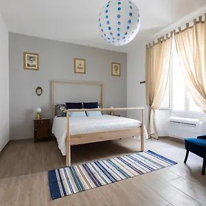 Casa Otto Apartment