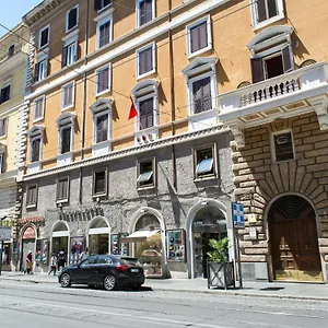 Ottaviano Exclusive Maison Appartement
