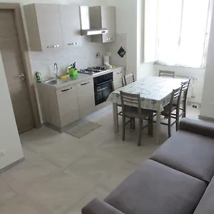 Сasa de vacaciones San Pietro House, Roma