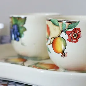  Casa vacanze Il Giardino Al Pigneto
