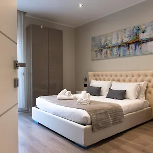 Xxiv Domus Luxury Gasthof